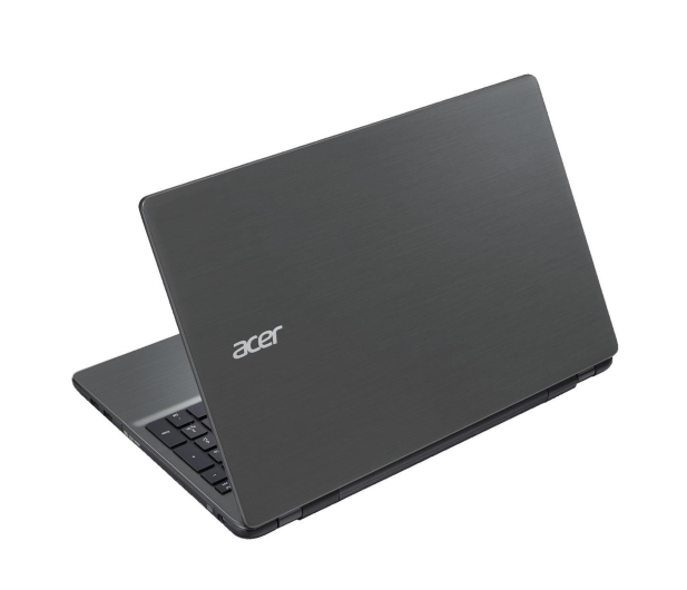 Acer E5-571G i5-4210U/4GB/500/DVD-RW GF840M - 202274 - zdjęcie 6